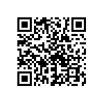 09670250334320 QRCode