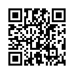 09670250343 QRCode