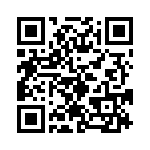 09670250439 QRCode