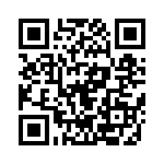 09670250614 QRCode