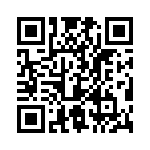 09670370513 QRCode