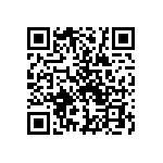 09670374715050 QRCode