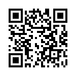 09693115211 QRCode