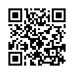 09694017253 QRCode