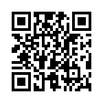 09721642907 QRCode