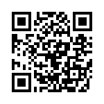 09731836910 QRCode