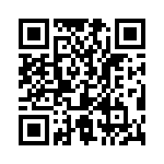 0977004-MXP QRCode