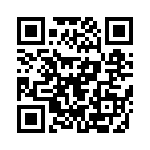 0999025-ZXN QRCode