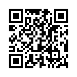 0AGC015-VXPK QRCode