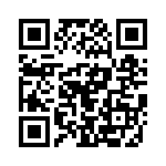 0AGC02-5VXPK QRCode