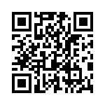 0AGW020-V QRCode