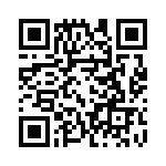 0AGX025-VP QRCode