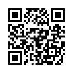 0ATO015-VXPK QRCode