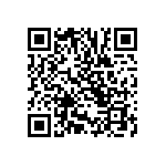 0ATO020-TPGLOA QRCode