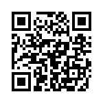 0CBF035-XP QRCode