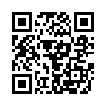 0CBO050-V QRCode