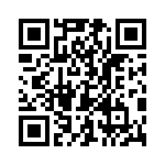 0CCK160-V QRCode