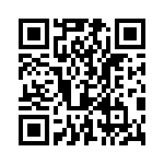 0CNL035-V QRCode