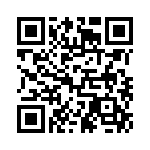 0EFL0102XP QRCode