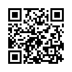 0FHM0003UXJK QRCode