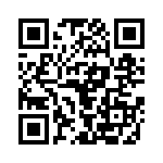 0FLQ05-6T QRCode