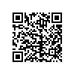 0HBF0002ZX1BBAR QRCode