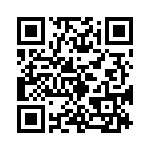 0JTD1-25T QRCode