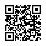 0JTD600-XXID QRCode