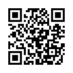 0LD14002Z QRCode