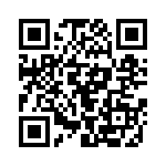 0LEX00JJX QRCode