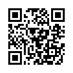 0LKS080-T QRCode