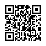 0LKS125-V QRCode