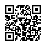 0RLS050-T QRCode