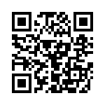 0RLS110-X QRCode