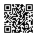 0RP2-40E1A0G QRCode