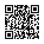 0SAO005-Z QRCode