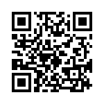 0SPF003-H QRCode