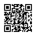 0SPF005-T QRCode