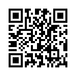 0ZCG0075BF2B QRCode