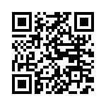 0ZRA1400FF1A QRCode