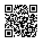 1-1003744-0 QRCode