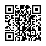 1-102202-3 QRCode