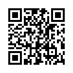 1-102540-0 QRCode