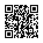 1-103670-4 QRCode