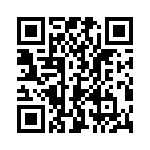 1-103735-4 QRCode