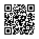 1-104128-2 QRCode