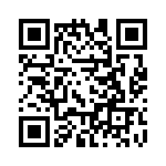 1-104427-1 QRCode