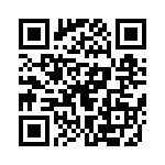 1-1102131-2 QRCode