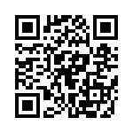 1-1102263-6 QRCode