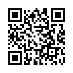 1-1102293-1 QRCode